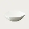 Noritake Conjunto Collection Hexagonal Bowl 30cm - Set of 2