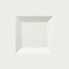Noritake Conjunto Collection Square Plate 16.5cm - Set of 4
