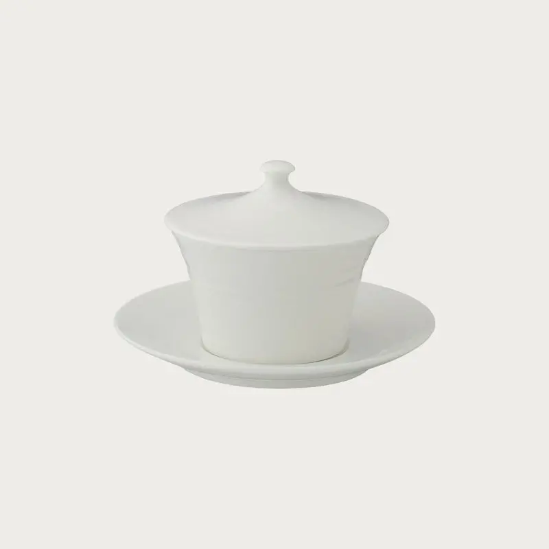 Noritake Conjunto Collection Cover For Sugar Bowl
