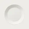 Noritake Conjunto Collection Plate 21cm - Set of 4