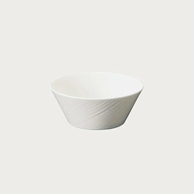 Noritake Conjunto Collection Bowl 14cm - Set of 4
