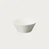 Noritake Conjunto Collection Bowl 14cm - Set of 4