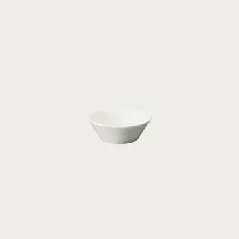 Noritake Conjunto Collection Bowl 12cm - Set of 4