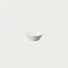 Noritake Conjunto Collection Bowl 12cm - Set of 4