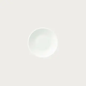 Noritake Conjunto Collection Plate 10.5cm - Set of 4
