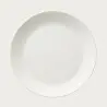 Noritake Conjunto Collection Plate 24.5cm - Set of 4