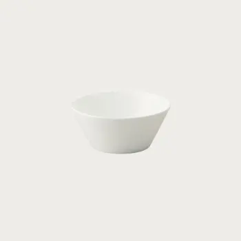 Noritake Conjunto Collection Bowl 12cm - Set of 4