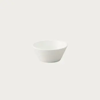 Noritake Conjunto Collection Bowl 9cm - Set of 4