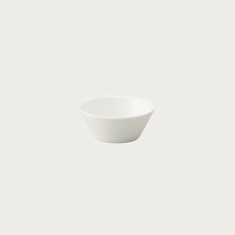 Noritake Conjunto Collection Bowl 7cm - Set of 4