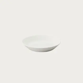 Noritake Conjunto Collection Deep Plate 14cm - Set of 4