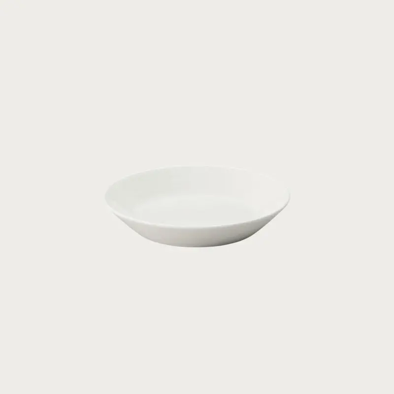 Noritake Conjunto Collection Deep Plate 14cm - Set of 4