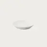 Noritake Conjunto Collection Deep Plate 14cm - Set of 4