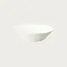 Noritake Conjunto Collection Bowl 24.5cm - Set of 2