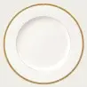 Noritake Rochelle Gold Collection Plate 30cm