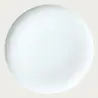 Noritake Grandir Collection Flat Plate 27cm - Set of 4