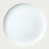 Noritake Grandir Collection Flat Plate 22.5cm - Set of 4