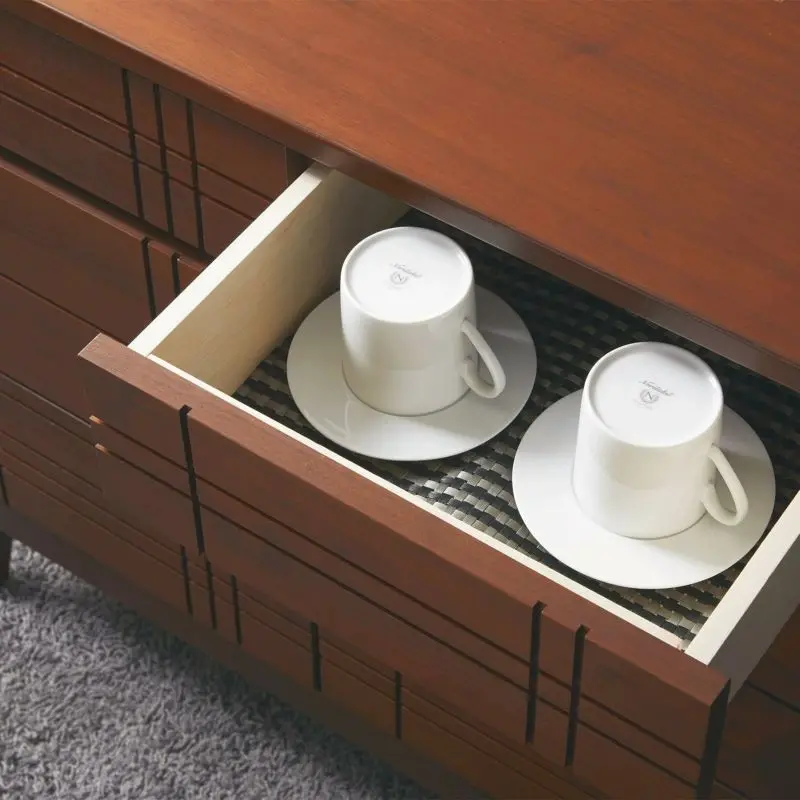 Noritake Grandir Collection Tea/Coffee Cup 255ml - Set of 4 Noritake Grandir Collection Tea/Coffee Cup 255ml - Set of 4