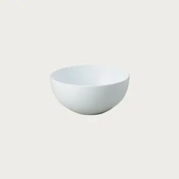 Noritake Grandir Collection Bowl 13cm - Set of 4