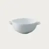 Noritake Grandir Collection Cream Soup Cup 260ml - Set of 4
