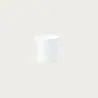 Noritake Grandir Collection Creamer 75ml - Set of 4