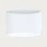 Noritake Grandir Collection Rectangular Plate 23cm - Set of 4