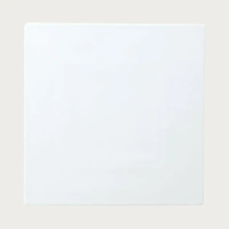 Noritake Grandir Collection Square Plate 23.5cm - Set of 4 Noritake Grandir Collection Square Plate 23.5cm - Set of 4