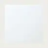 Noritake Grandir Collection Square Plate 23.5cm - Set of 4