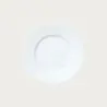 Noritake Grandir Collection B/B Plate 17cm - Set of 4
