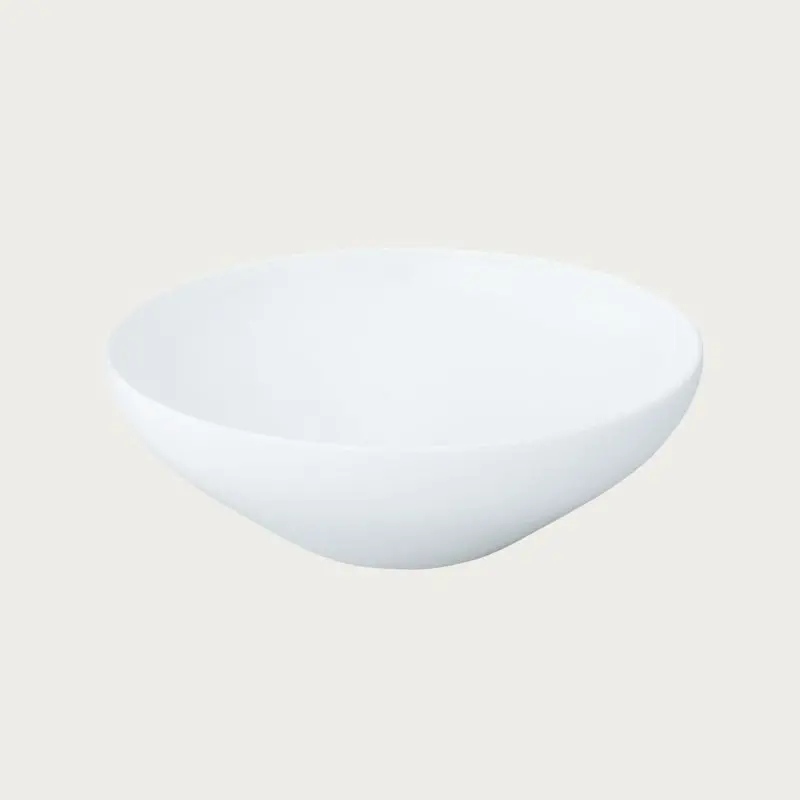 Noritake Grandir Collection Round Vegetable 25cm Noritake Grandir Collection Round Vegetable 25cm