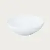 Noritake Grandir Collection Round Vegetable 25cm