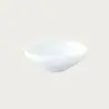 Noritake Grandir Collection Cereal Bowl 18cm - Set of 4