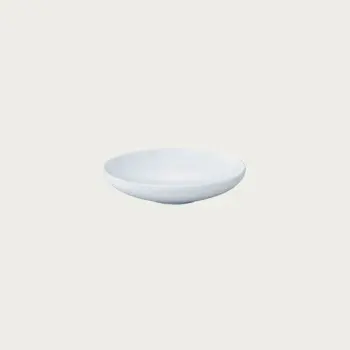 Noritake Grandir Collection Fruit Saucer 14cm - Set of 4