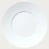 Noritake Grandir Collection Round Platter 32cm
