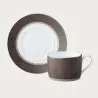 Noritake Cliff Collection Saucer 14.5cm - Set of 4