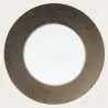 Noritake Cliff Collection Plate 28cm - Set of 4