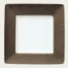 Noritake Cliff Collection Square Plate 26.5cm - Set of 4