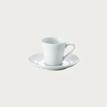 Noritake Conifere Collection Espresso Cup 95ml - Set of 4