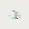 Noritake Conifere Collection Espresso Cup 95ml - Set of 4