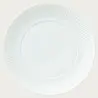 Noritake Conifere Collection Main Plate 27.5cm - Set of 4