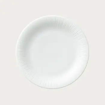 Noritake Conifere Collection Salad Plate 21cm - Set of 4