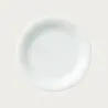 Noritake Conifere Collection Salad Plate 21cm - Set of 4