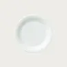 Noritake Conifere Collection B/B Plate 17cm - Set of 4