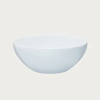Noritake Conifere Collection Round Vegetable 22.5cm