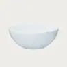 Noritake Conifere Collection Round Vegetable 22.5cm
