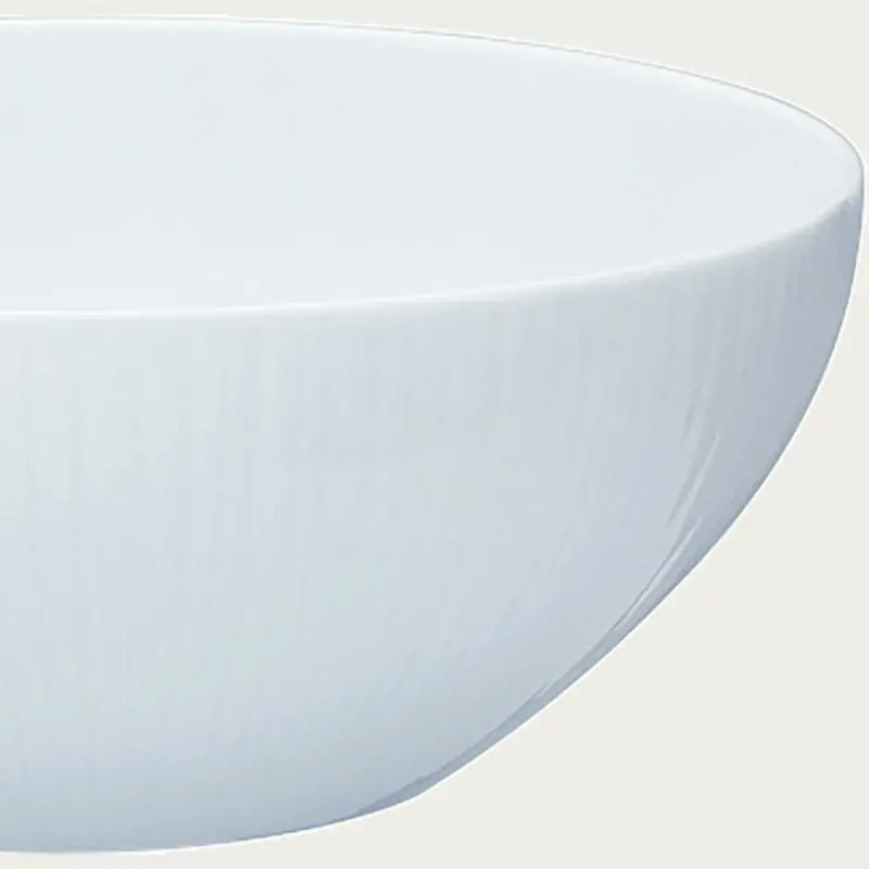 Noritake Conifere Collection Round Vegetable 22.5cm Noritake Conifere Collection Round Vegetable 22.5cm