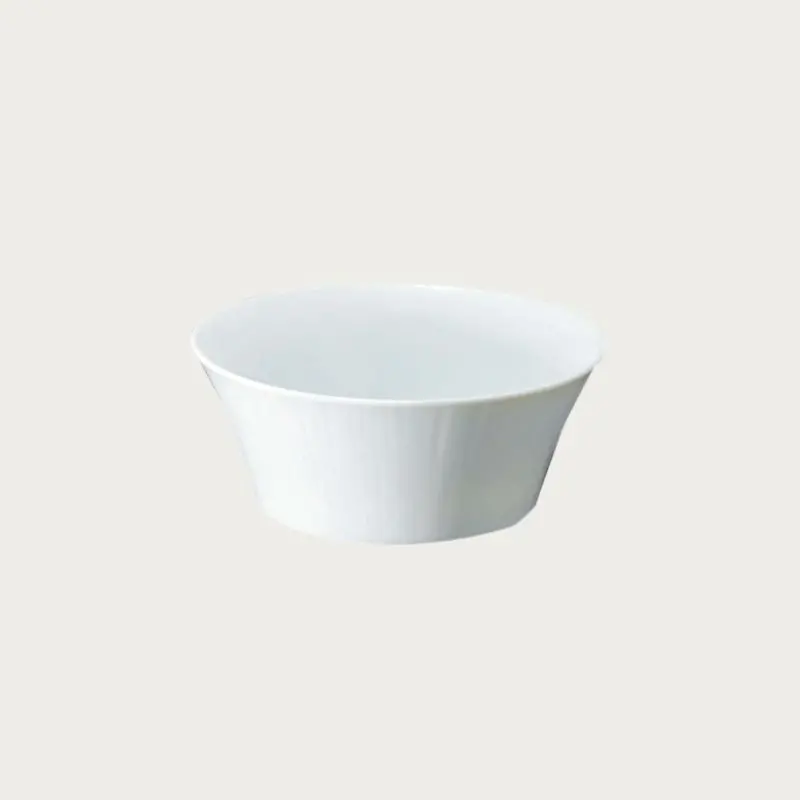 Noritake Conifere Collection Cereal Bowl 15cm - Set of 4 Noritake Conifere Collection Cereal Bowl 15cm - Set of 4