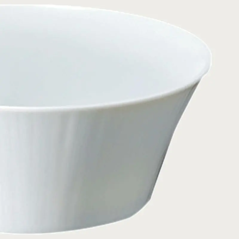 Noritake Conifere Collection Cereal Bowl 15cm - Set of 4 Noritake Conifere Collection Cereal Bowl 15cm - Set of 4