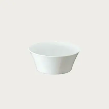 Noritake Conifere Collection Fruit Saucer 14cm - Set of 4