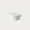 Noritake Conifere Collection Fruit Saucer 14cm - Set of 4