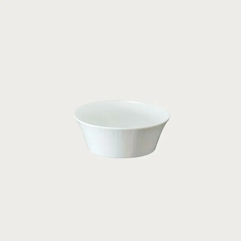 Noritake Conifere Collection Fruit Saucer 12cm - Set of 4 Noritake Conifere Collection Fruit Saucer 12cm - Set of 4